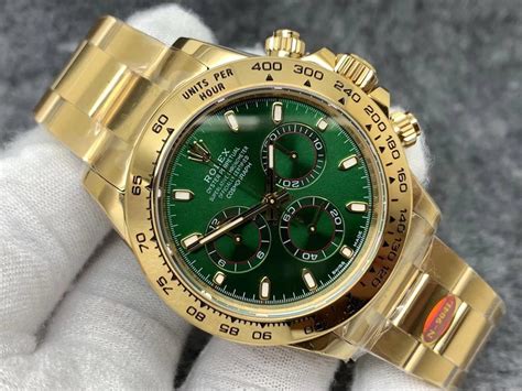 buy high quality replica rolex|best swiss rolex copies.